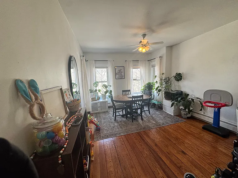 58 Brookside Ave #3 — Photo 14