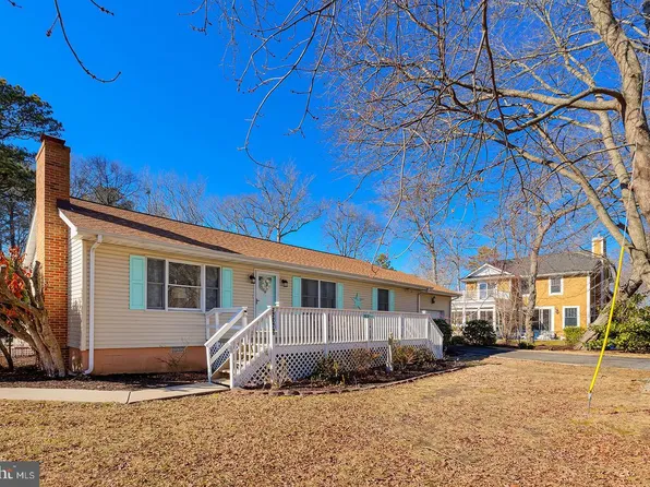 33232 Walston Walk Ct, Bethany Beach, DE 19930