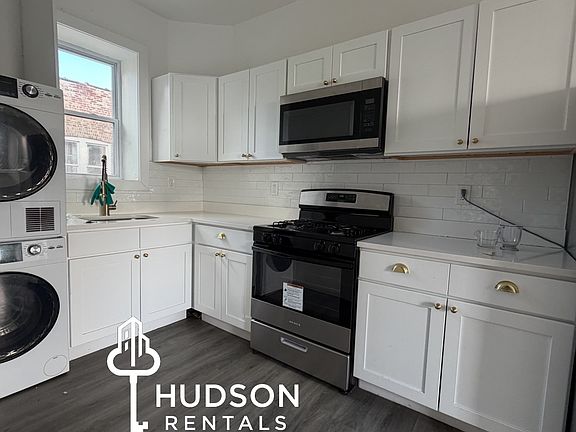 2nd image of 569 Bergen Ave #56