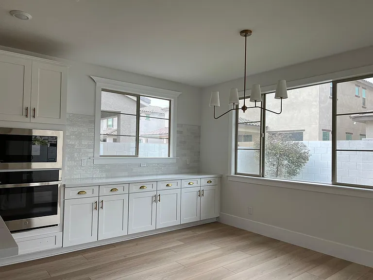 10054 E Tiburon Ave — Photo 12