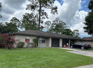 3773 NW Archer St, Lake City, FL 32055
