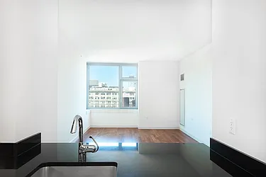 Rented by Lisa Management