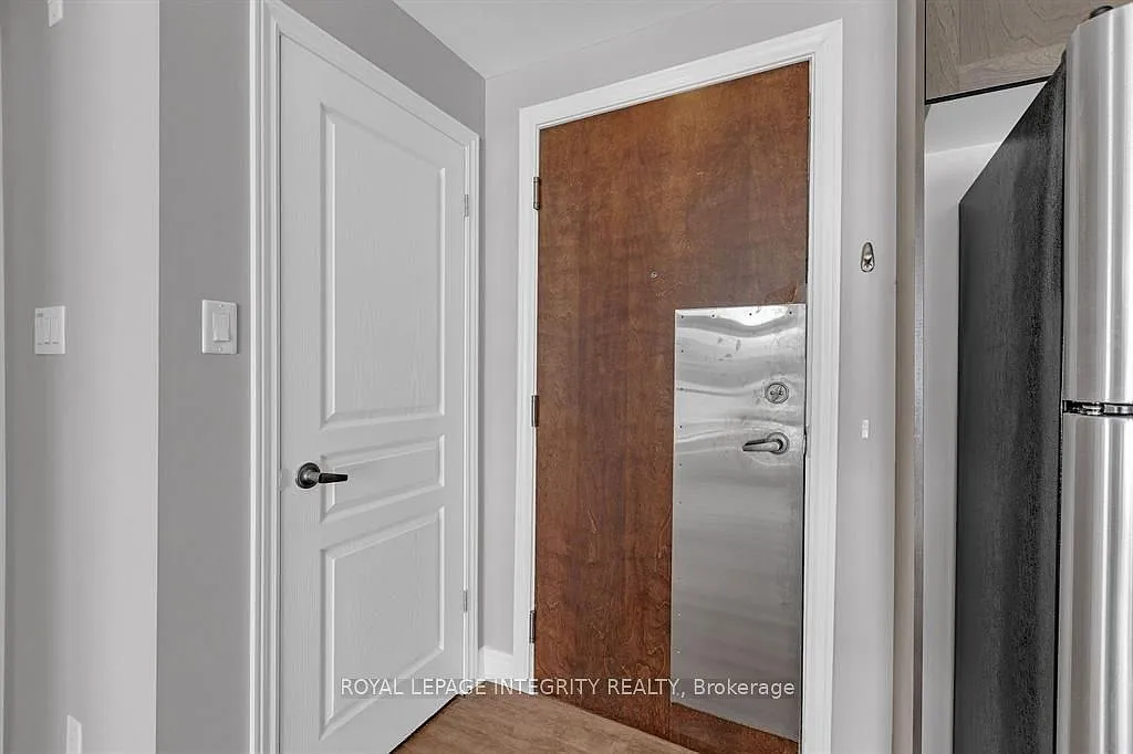 1 bed, $1,999 — Photo 2