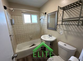 4258 Schofield Way, North Highlands, CA 95660