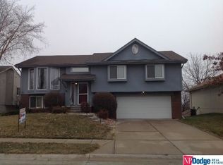 3213 N 150th Ave, Omaha, NE 68116