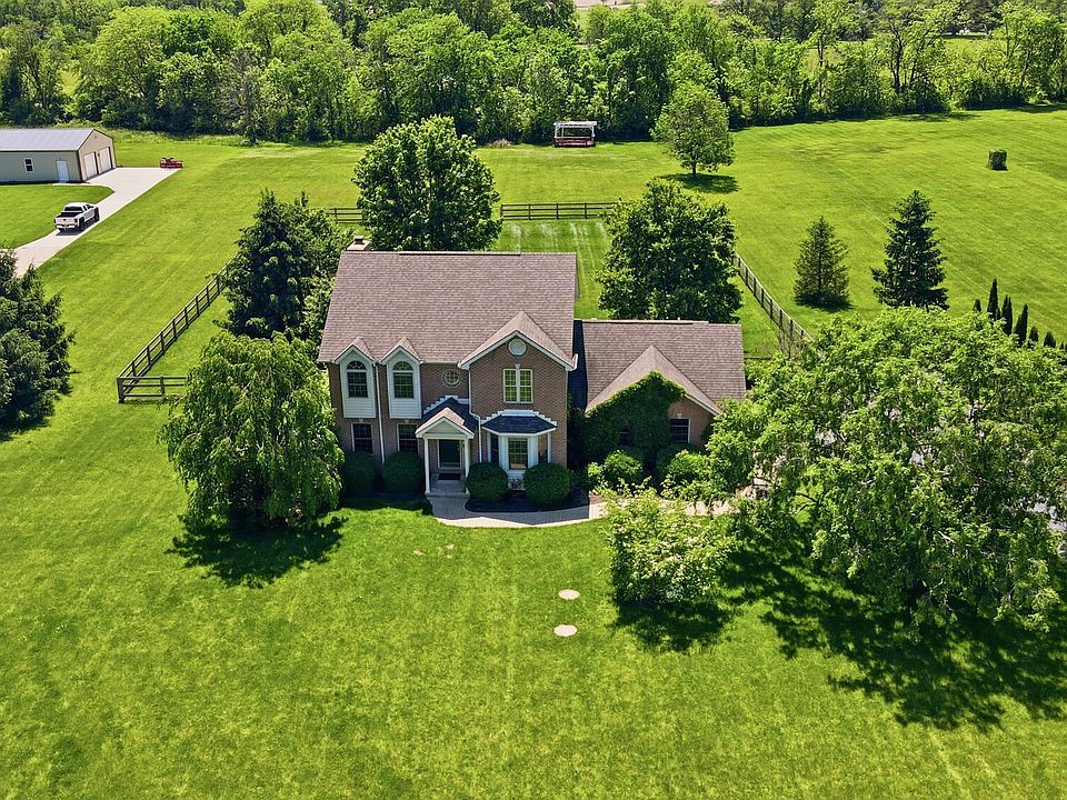 1st image of 1120 Val Wilson Rd