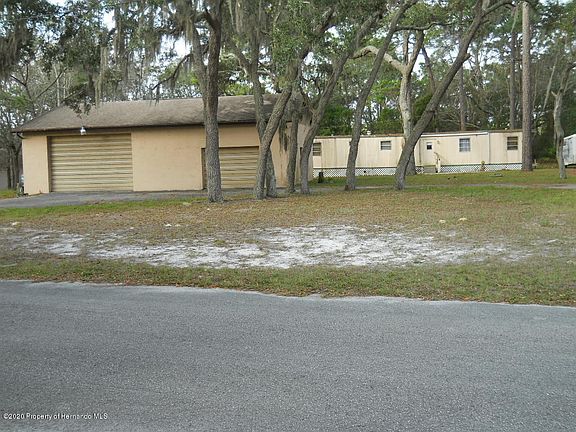 2nd image of 18631 Shore Dr