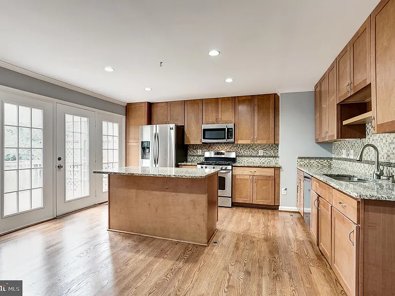 3827 Inverness Rd — Photo 13