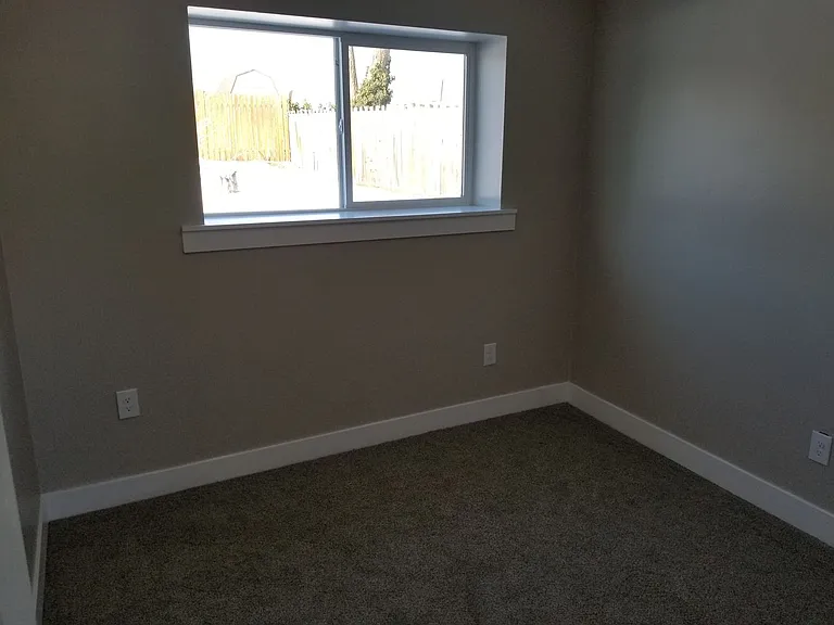 3432 S 7780 W — Photo 32