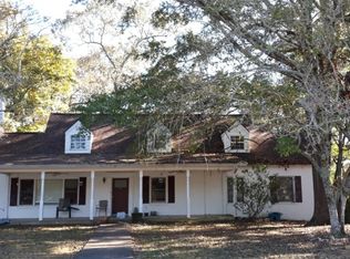 205 Mountain View Dr, Gainesville, GA 30501