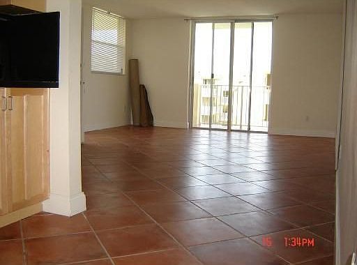 1st image of 1801 S Treasure Dr APT 521