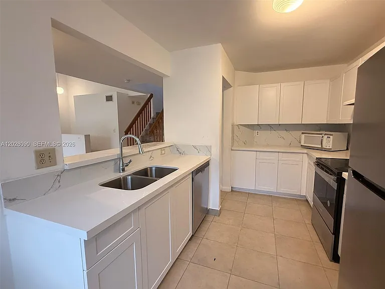 401 SW 158th Ter #206 — Photo 14