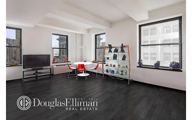Sold by Douglas Elliman | media 6