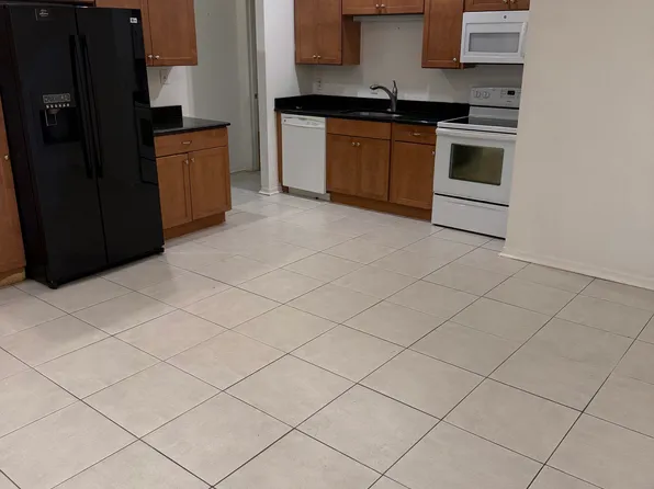408 NW 5th Ave Unit B, Gainesville, FL 32601