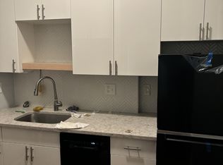 74 Fenway APT 12, Boston, MA 02115