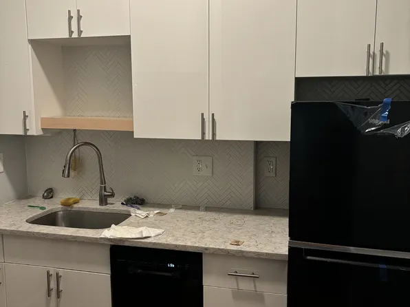 74 Fenway, Boston, MA