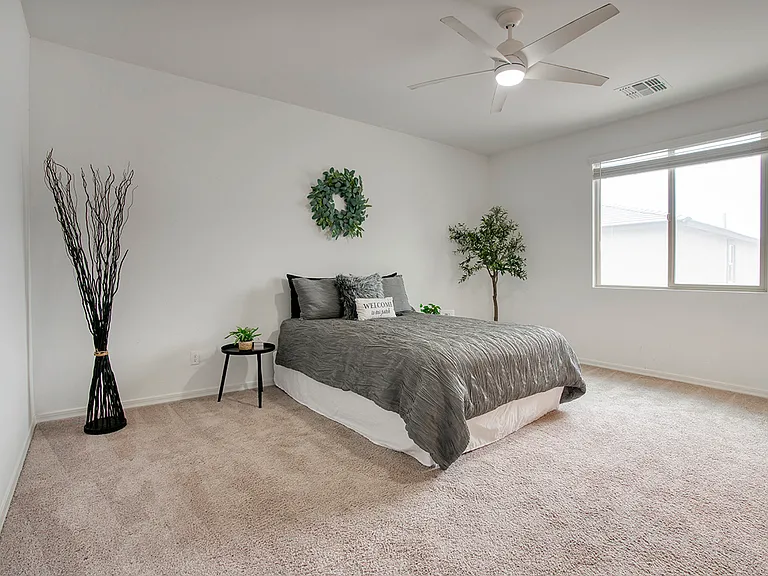 9333 E Sector Dr — Photo 6