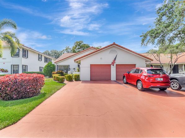 Used Nissan 370Z for Sale in Boynton Beach, FL - CarGurus