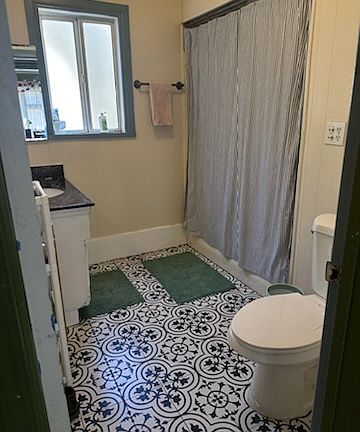 5th image of 3035 Glenhurst Ave