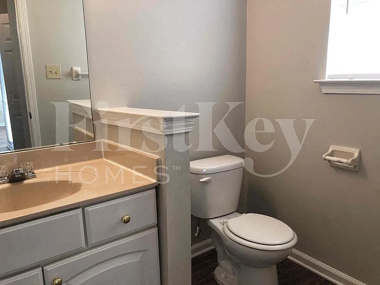 3770 Richbrook Dr — Photo 8