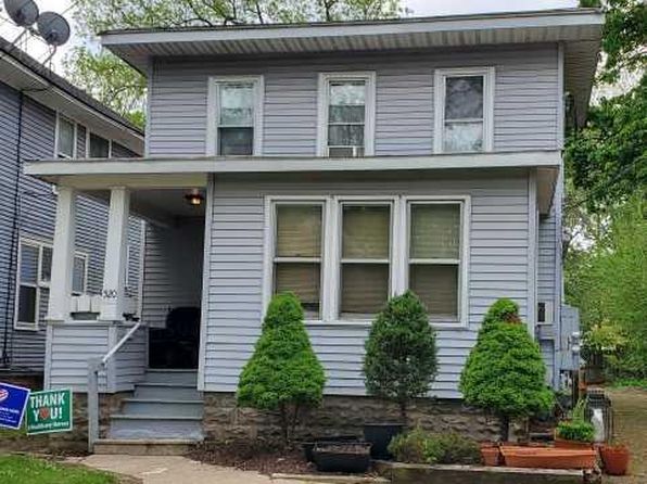 520 Oak St #1