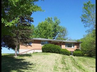 5019 Lewisburg Rd, Lewisburg, OH 45338