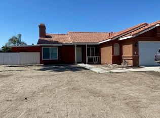 4566 Snake River Rd, Riverside, CA 92501