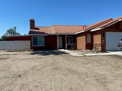 4566 Snake River Rd, Riverside, CA, 92501