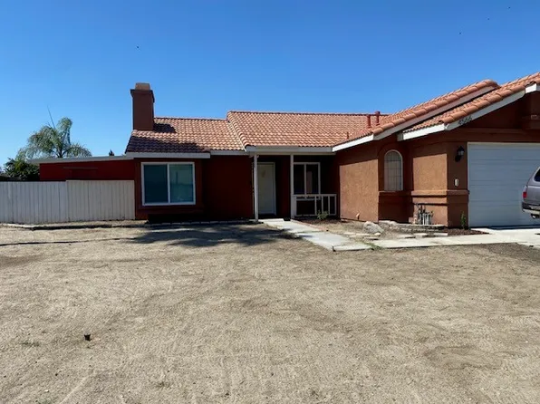 4566 Snake River Rd, Riverside, CA 92501