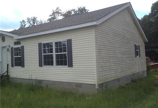 2nd image of 2570 County Road 1