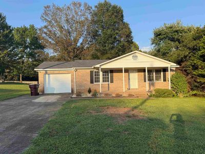 15804 Dupree Dr, Athens, AL, 35614