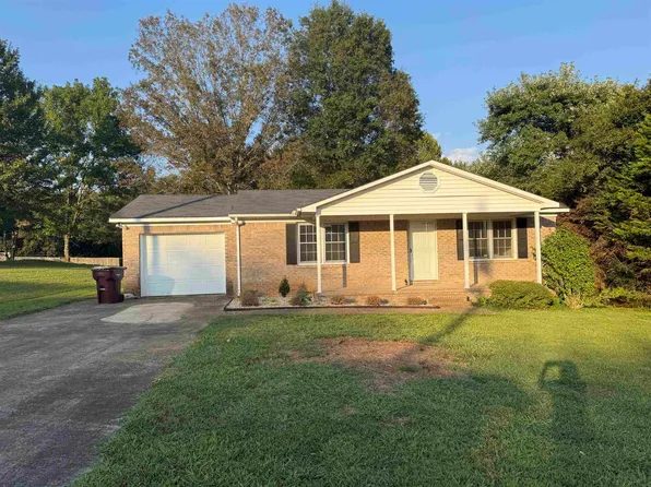 15804 Dupree Dr, Athens, AL 35614