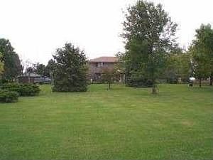 3rd image of 11163 County Road P