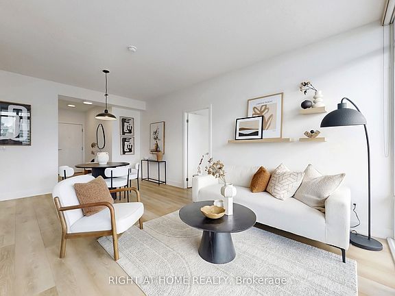 5th image of 90 Stadium Rd #1101