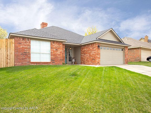 3rd image of 1716 Brookwater Cir