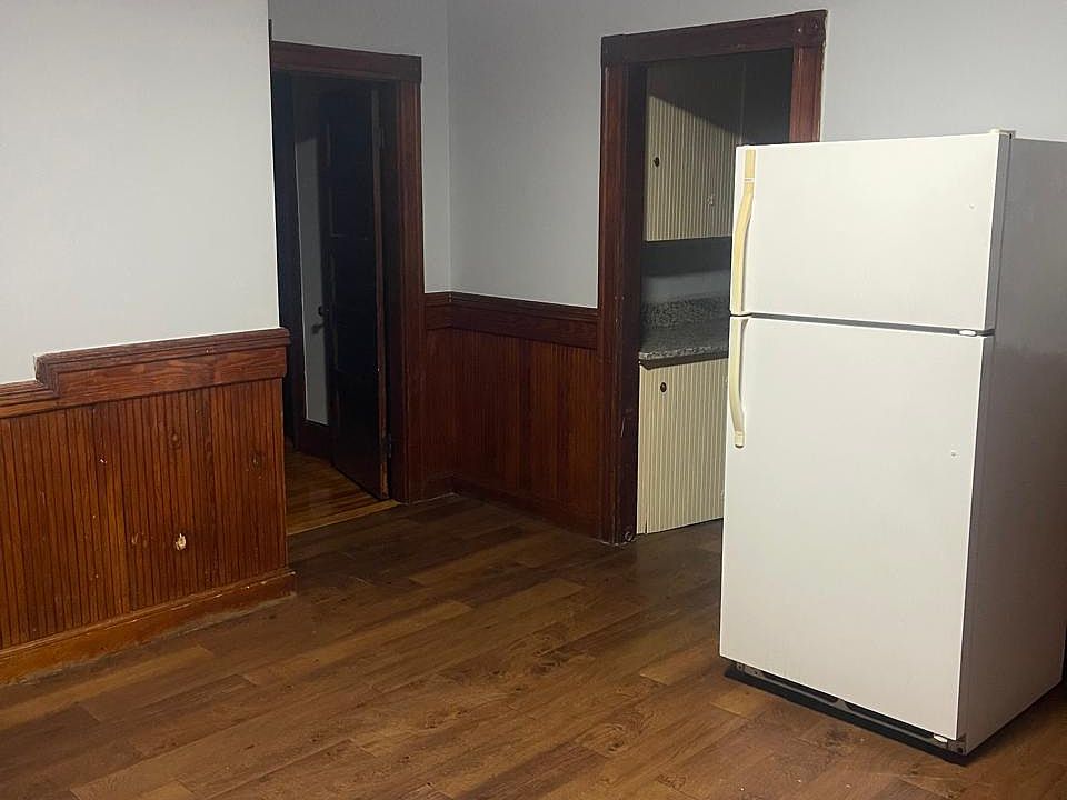 403405 High St Lawrence MA Zillow