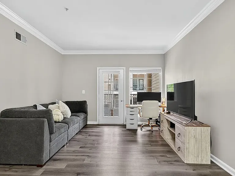 4854 Eisenhower Ave #249 — Photo 5