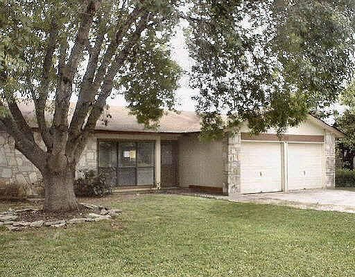 1st image of 1223 BOLING BROOK