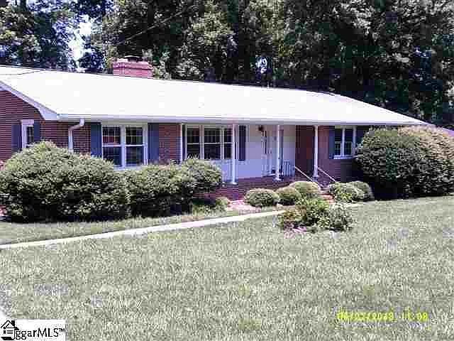 1st image of 15 Ramblewood Ln