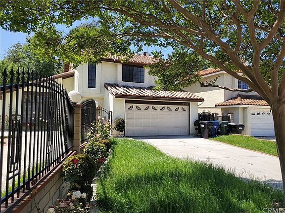 2nd image of 17764 La Pasaita Ct