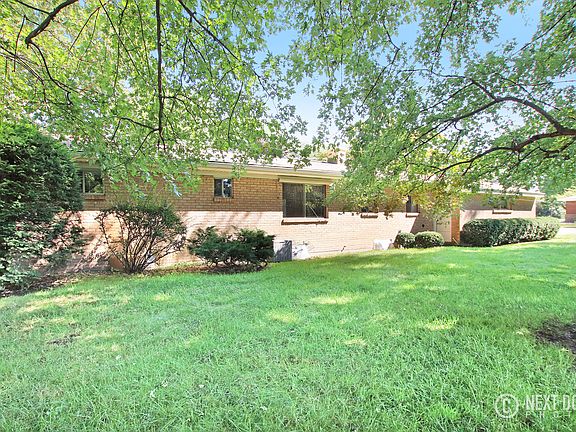 4th image of 304 Home Ave