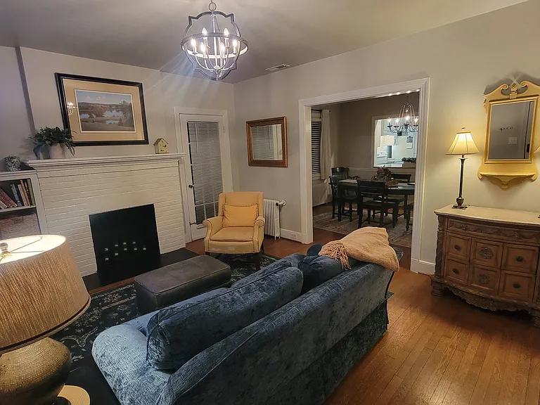 4714 Park Ave — Photo 13