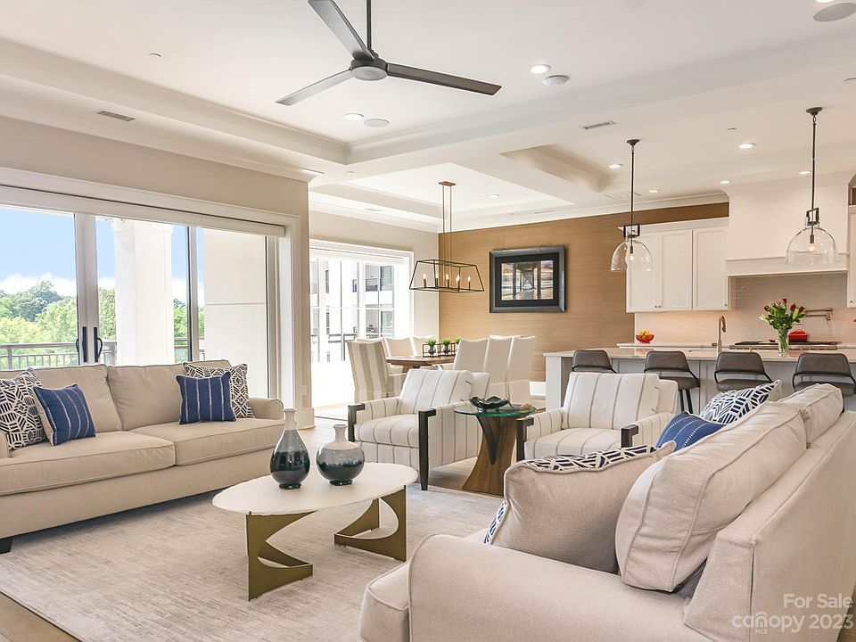 19329 Watermark Dr 342, Cornelius, NC 28031 Zillow