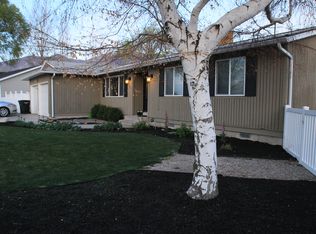 103 Country Clb, Tooele, UT 84074