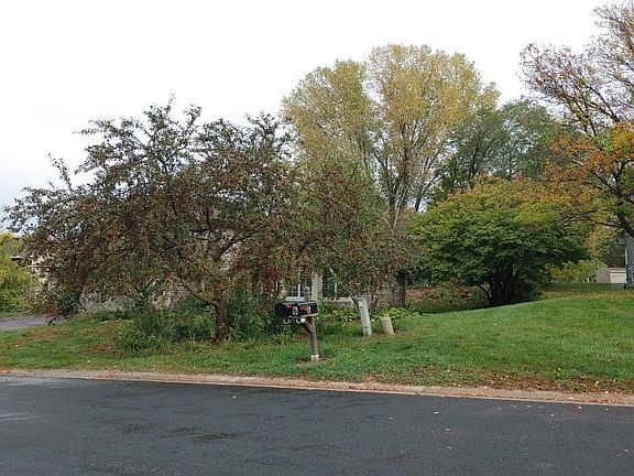 3rd image of 10 Apfelridge Ct