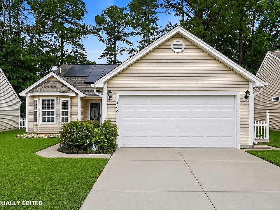 1st image of 288 McKendree Ln.