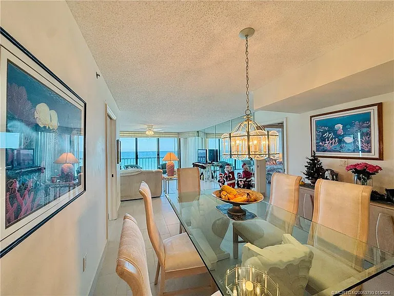 8800 S Ocean Dr #806 — Photo 9
