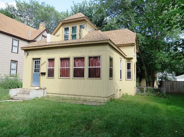 1st image of 3439 1st Ave S
