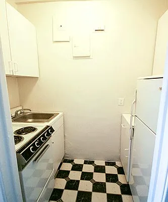 Rented by MetroNest | media 10