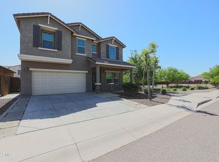 25707 N 54th Dr, Phoenix, AZ 85083